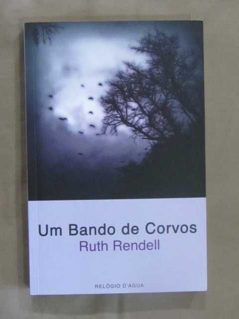 Suspense: Ken Follett Camilla Lackberg Patrick Suskind Mario Puzo