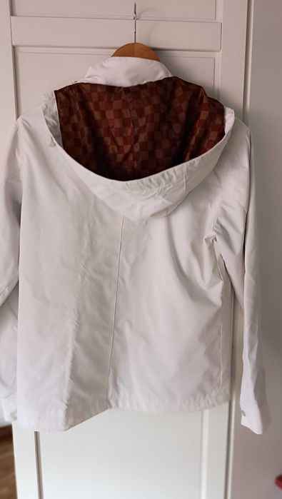 Kurtka Louis Vuitton XL