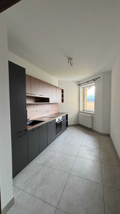 Mieszkanie na wynajem osiedle Arkadia Komorów