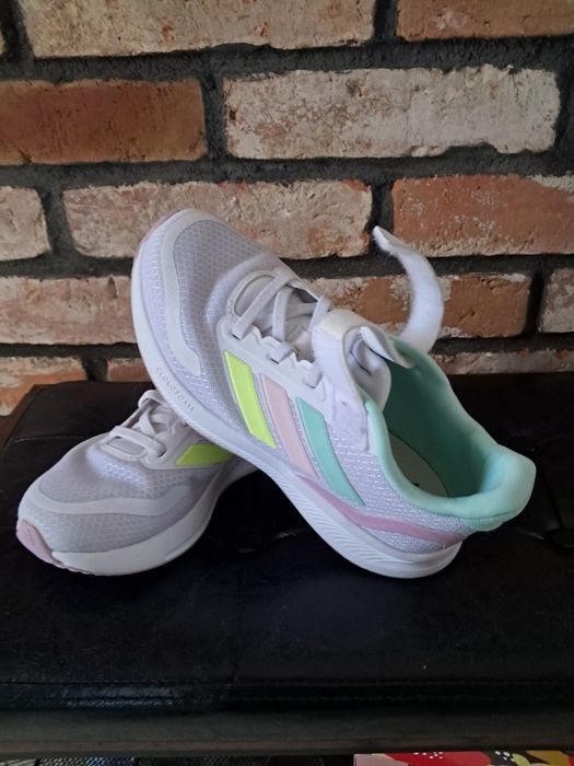 Adidas 34,dziewczynka.