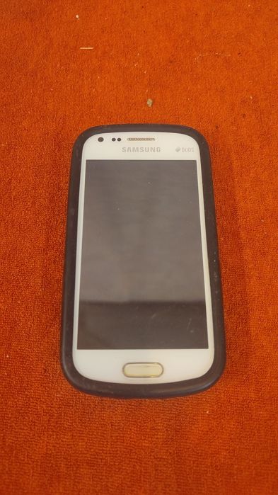 Samsung Motorola 3 telemóveis
