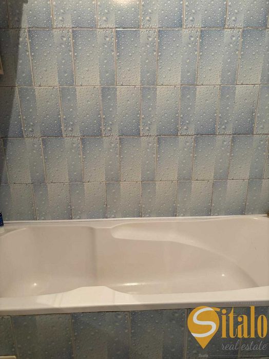 Продаж 3 кімнатної квартири, вулиця Демнянська (Стрийська-Наукова)