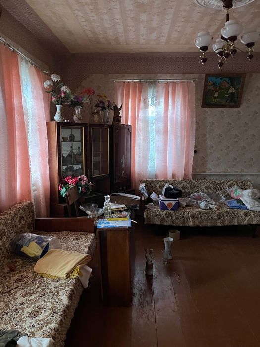Продам будинок Броварський район