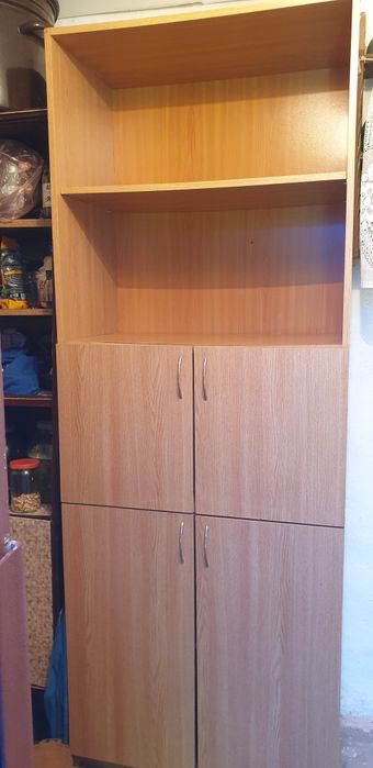 Продам меблі к.в для кухні самовивоз