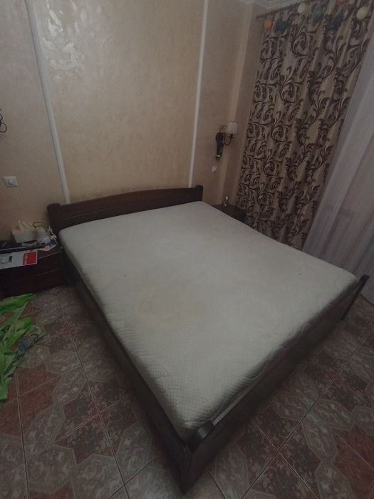Терміново.Матрац 180*200  самовивіз