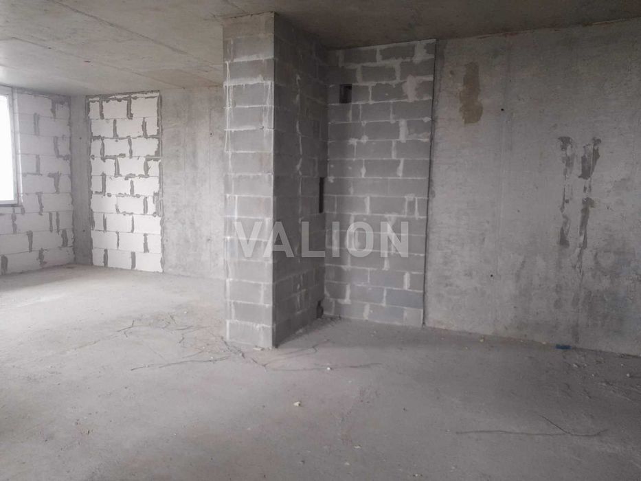 Продаж 3х кімнатної квартири ЖК "Східна Брама" Бортничі