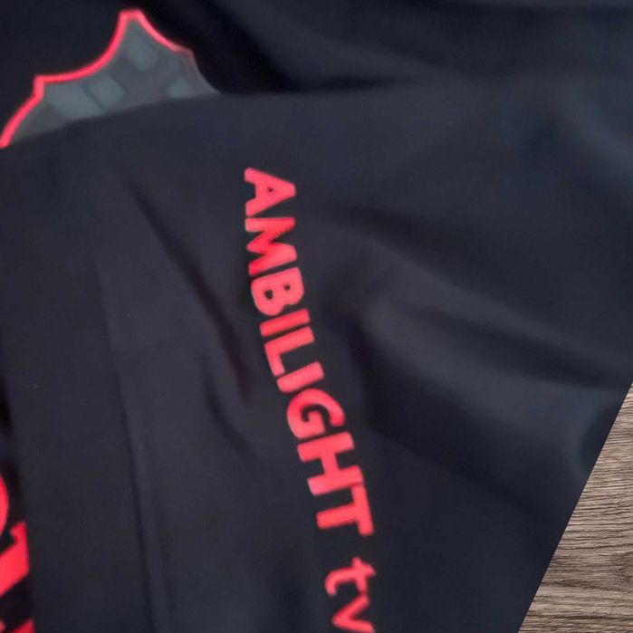 Koszulka FC Barcelona Rozmiar XL