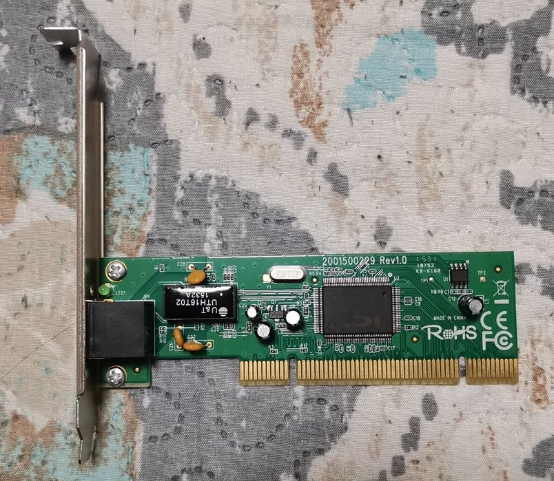 Продам комплект: материнка, CPU, RAM