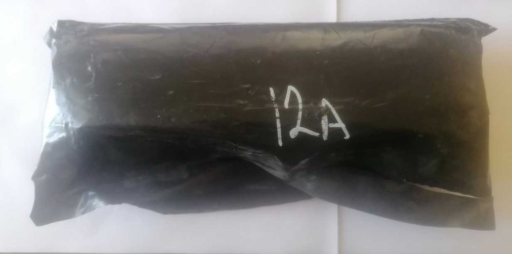 Картридж 12A Q2612A для принтерів HP LJ 1010, 1012, 1015, 1018, 1020, 1022, 3015, 3020, 3030, 3050, 3052, 3055, M1005