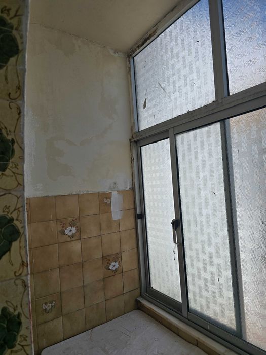 Vende-se apartamento