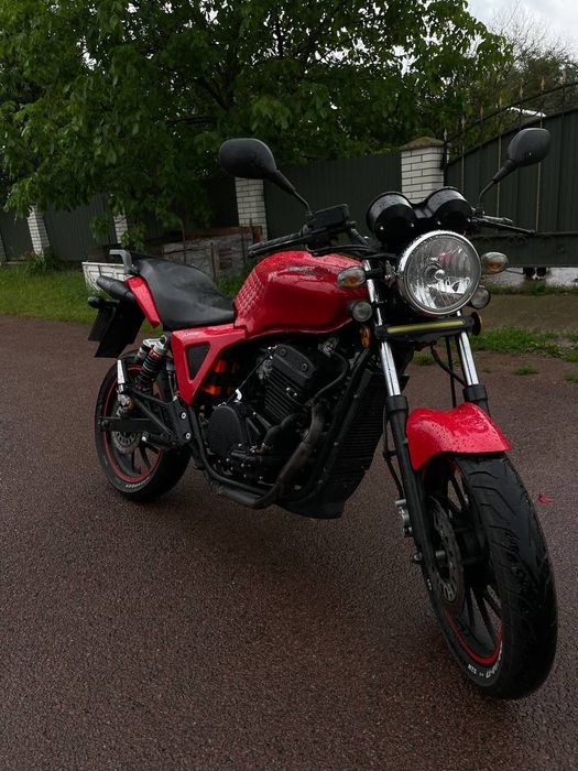 Geon nac250 геон