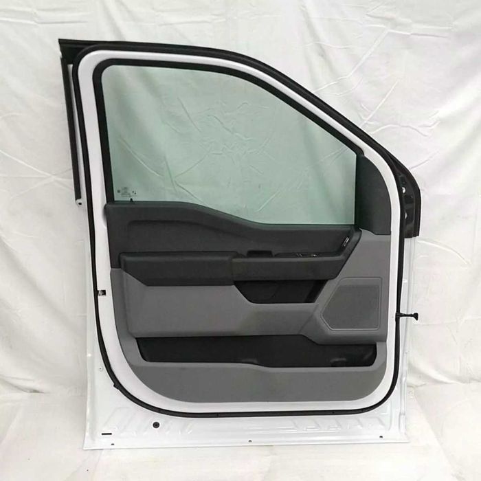 Двері водія ford f150 2021  RL3Z-1020125-A ML3Z-1620125-B ML3Z-1620125