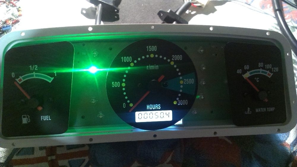 Автоэлектрик,Euro2,EGR,DPF,Adblue,Автодиагностика,чип тюнинг.