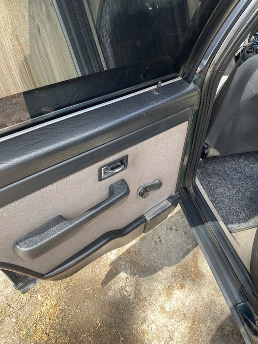 Продам Audi 100