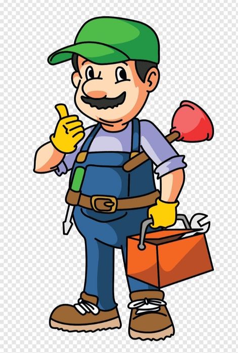 Сантехнік | Сантехнічні послуги