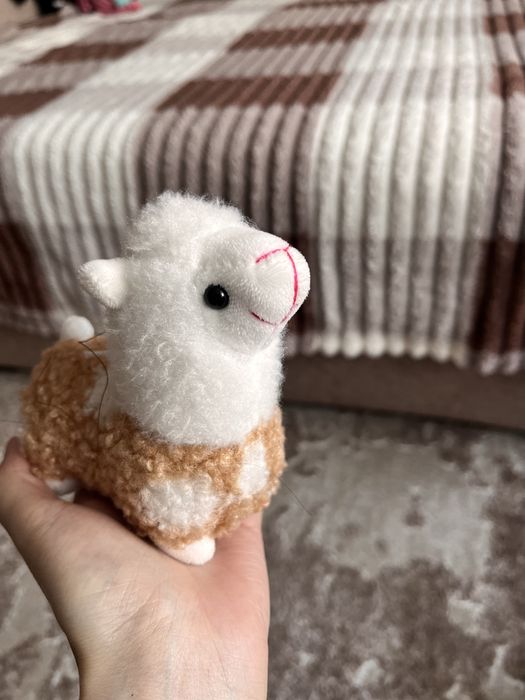 Мʼякі іграшки мякі іграшки мягкие игрушки