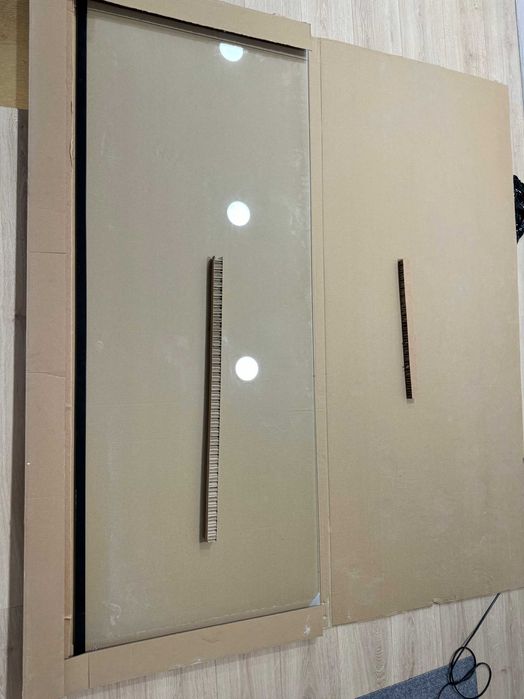 Kabina Prysznicowa Condo