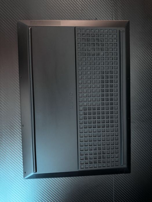 Laptop Omen 16 RTX 4050, 16GB, i5-13420H