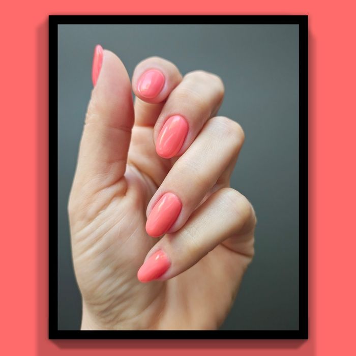 Stylizacja paznokciczne!!!