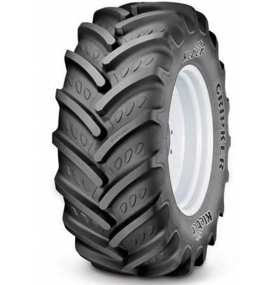 Opona 650/65r38 157D  GRIPKER  Kleber TL  Dot XX22 promocja