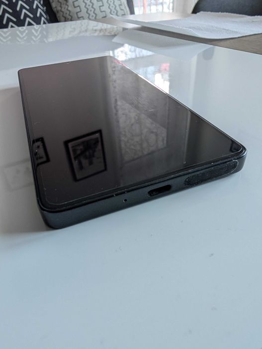 Xiaomi Redmi Note 13 pro 8/256 . GW do 18.09.26