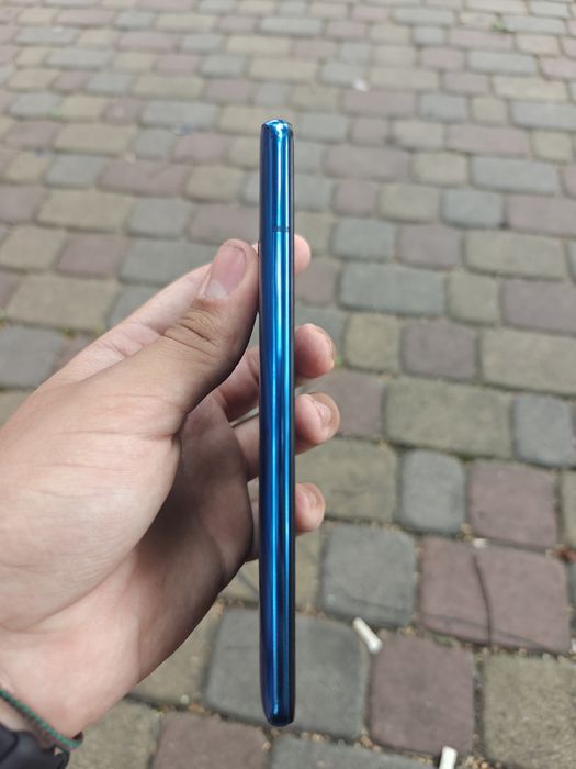 Xiaomi mi 9t pro