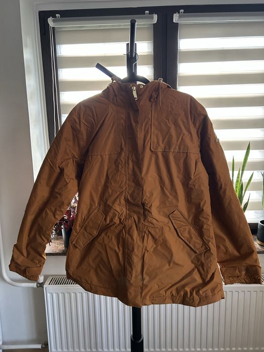 Kurtka zimowa Regatta