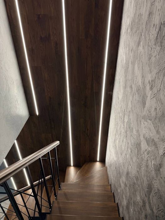 Сдам домик посуточно с видом на море