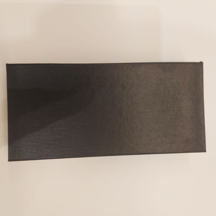 Pióro i długopis Monte Christo