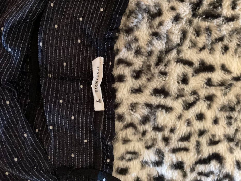 Сукня Terranova, нова, S