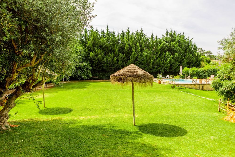 Espaço para Festas & Eventos e/ou Alojamento Local