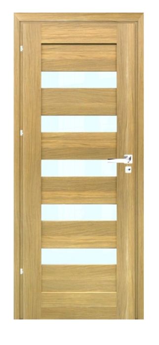 DRZWI DO STARYCH FUTRYN-wewnętrzne do pokojów,łazienek,kuchni.MONTAŻ.