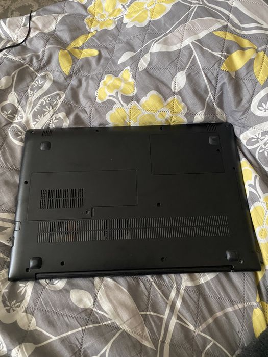 Lenovo Ideapad 510 15-isk