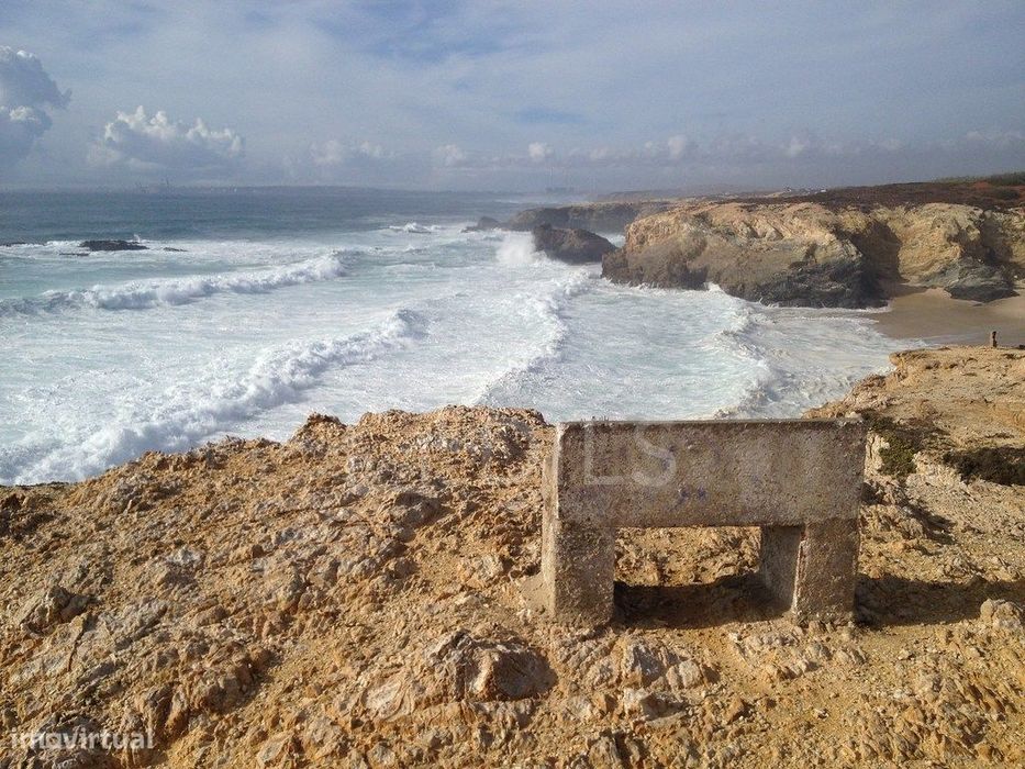 Apartamento T1 à venda em Porto Covo, Sines — foto 15