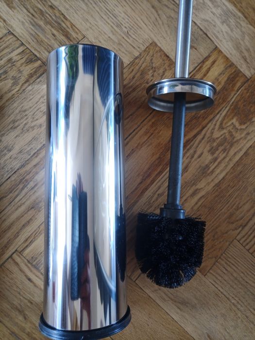 Новый Шланг для душа качество лейка для душа ёршик для унитаза