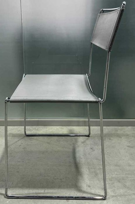 Стул Alias винтаж