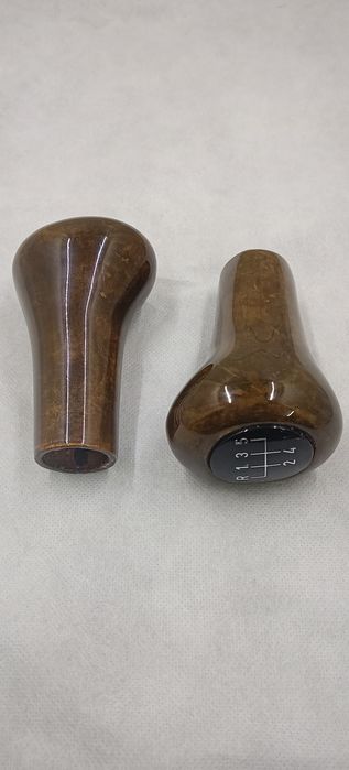 Ручка МКП бмв 34,32,36,46