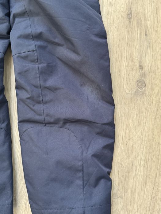 Штани зимові Reima 128