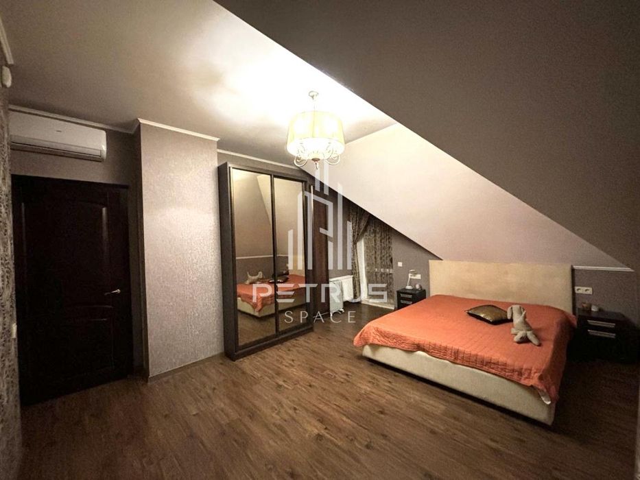 Оренда будинку в с.Глеваха