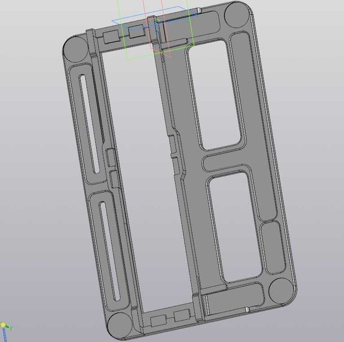 3д печать моделирование 3d сканирование 3d сканування друк
