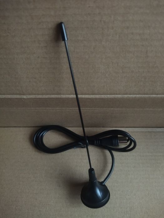 Гарнітура для ігри та ТБ.