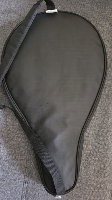 Bolsa térmica raquete de Padel Kuikma