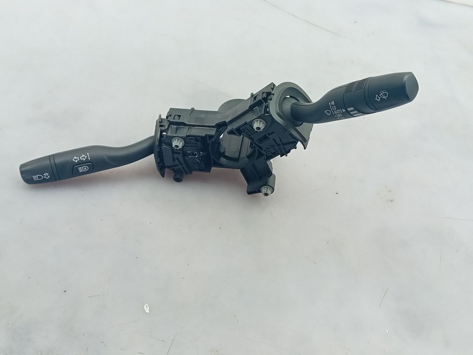 Conjunto / manetes de luzes e limpa vidros OPEL Insignia A (G09)
