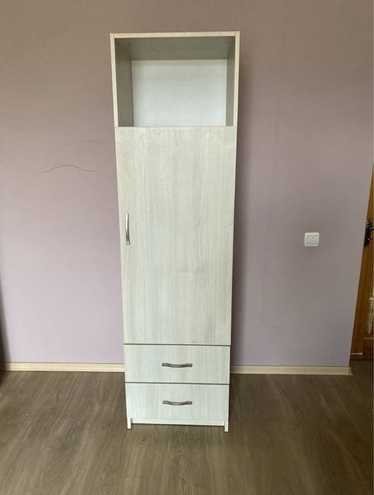 Продам стінку для кімнати/вітальні/Спальні/Меблі