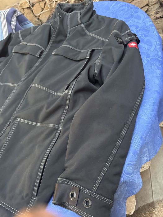 Куртка Engelbert Strauss