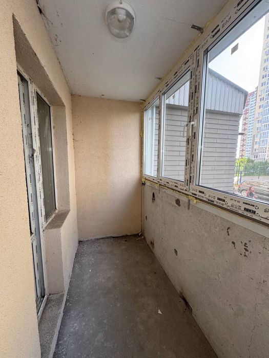 БЕЗ%|Пряма пропозиція!Приміщення під бізнес у ЖК Патріотика|Русової 7А