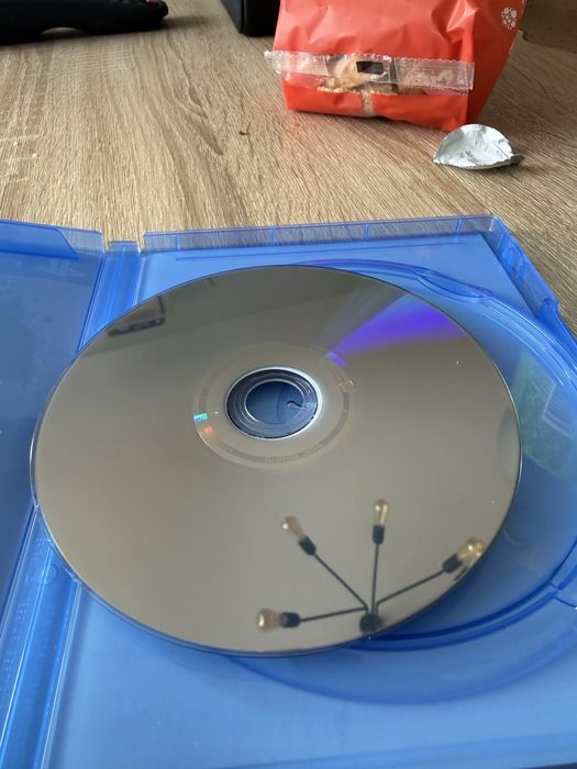 Walking dead complete playstation 4