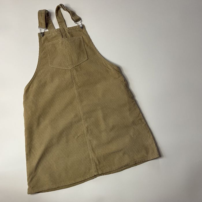 Комбінезон