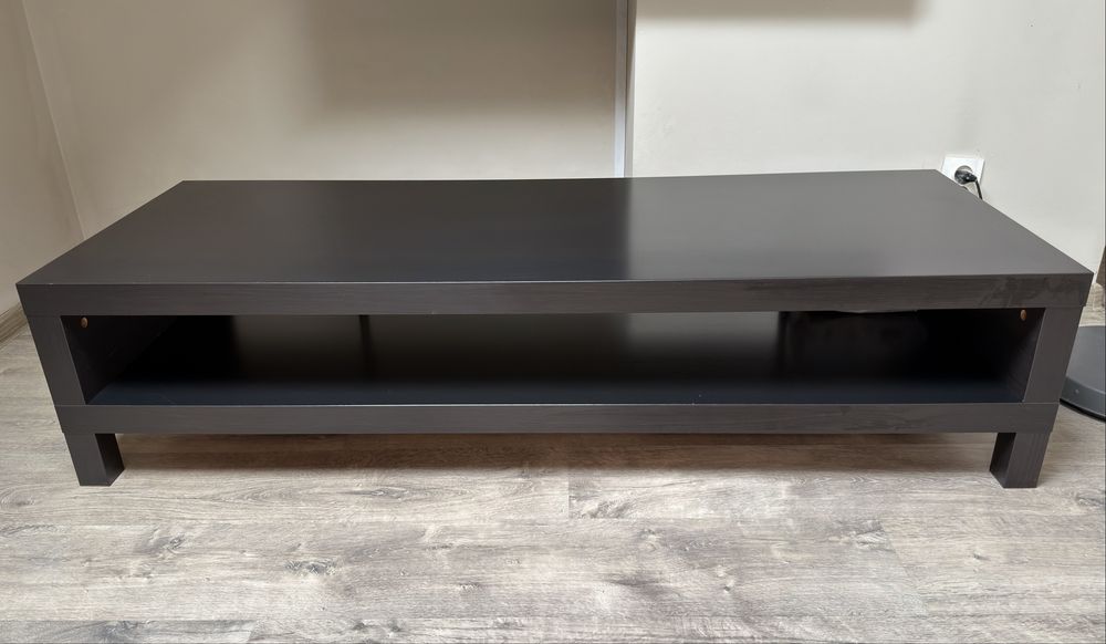 Szafka pod tv ikea lack