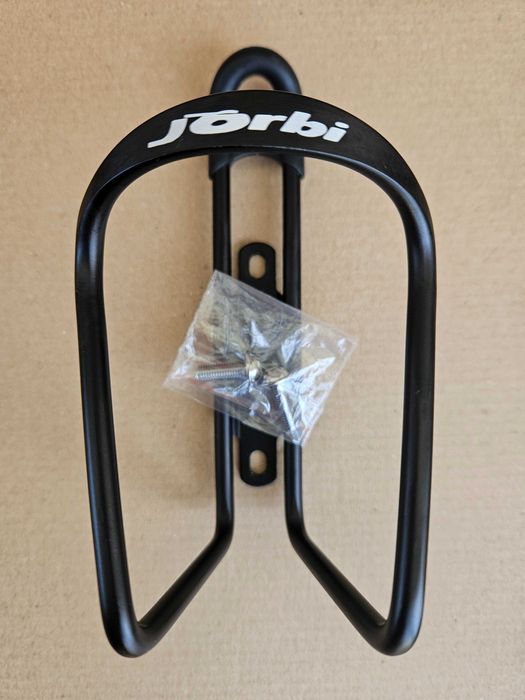 Artigos para bicicleta